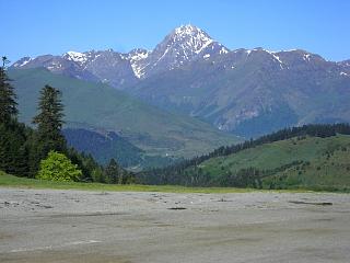 Col d'Aspin