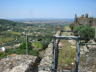 Castelo de Vide