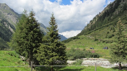 Pitztal