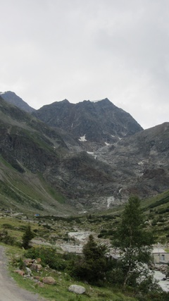 Pitztal