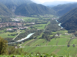 Tolmin