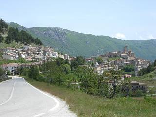 Castel del Monte