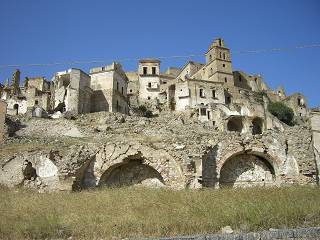 Craco