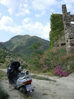 Impressionen