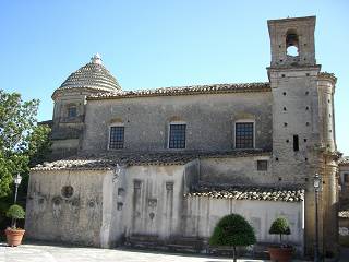 Gerace