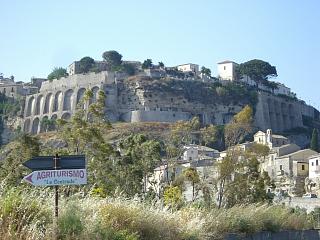 Gerace