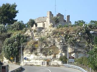 Gerace