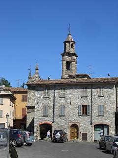 Bobbio