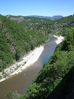 Val di Trebbia