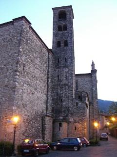 Bobbio