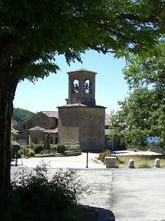 Eremo di Sant’Alberto di Butrio