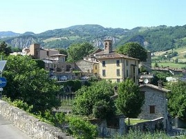 Bobbio