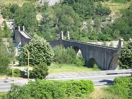 Bobbio