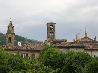 Bobbio