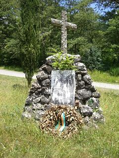 Falzano di Cortona