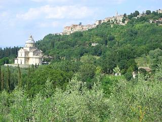 Montepulciano